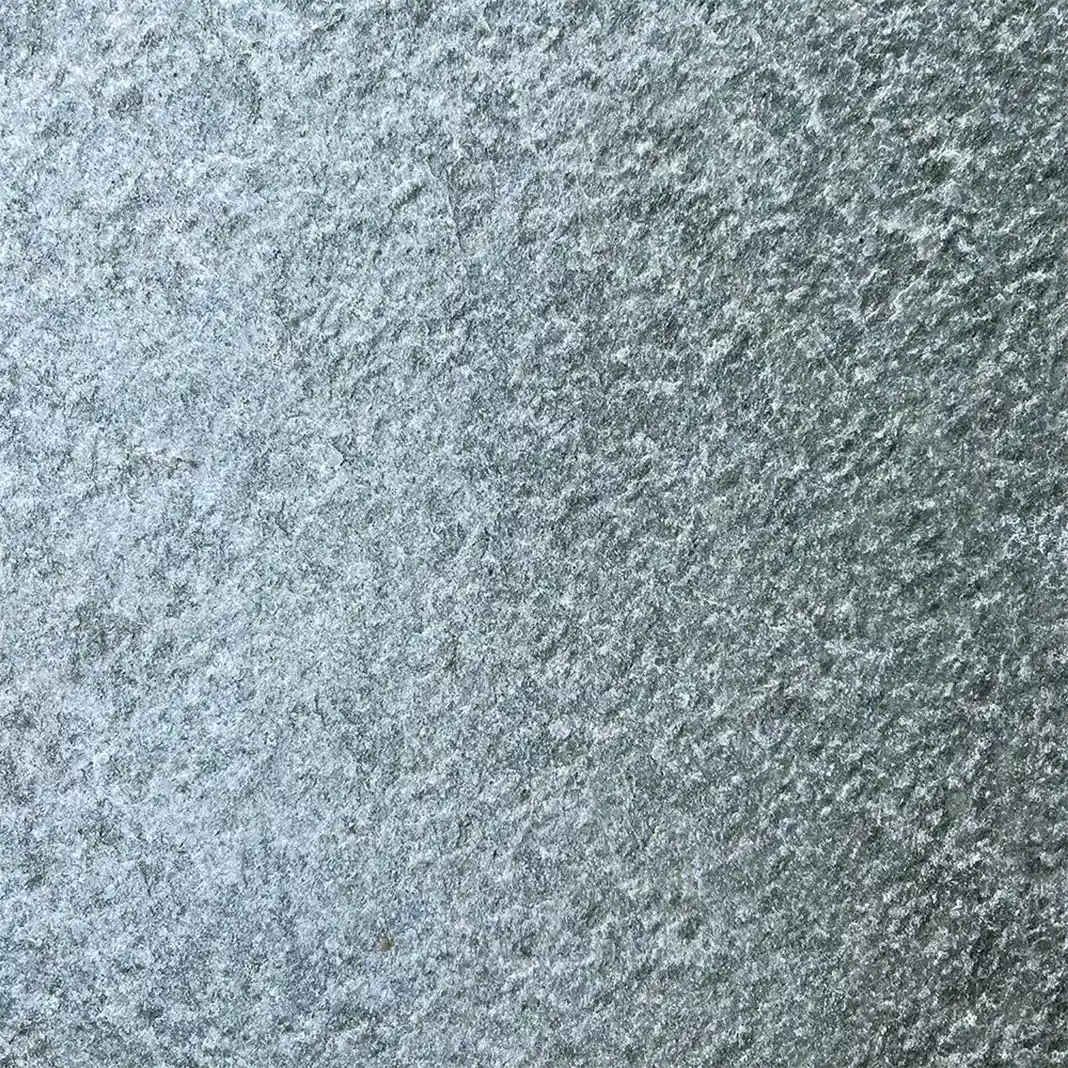 Quarzit Bruchsteinplatten Jasmares