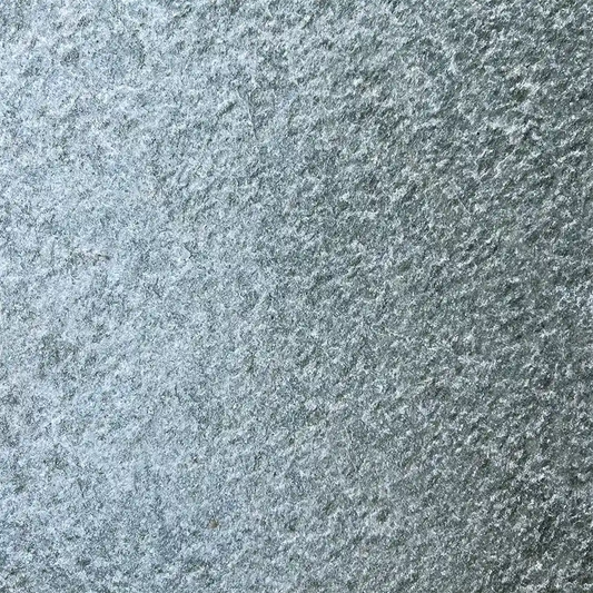 50 m² Kwartsiet Breuksteenplaten Jasmares 2,5-4 cm voor 70,50 €/m² Gratis verzending