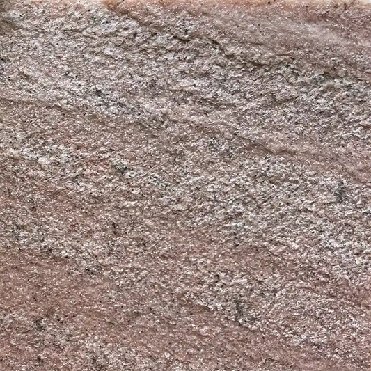 40 m² quartzite broken stone slabs Antares 2.5-4 cm for 73.50 €/m² shipping free