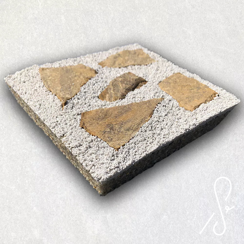 Fugenmörtel Reinweiß