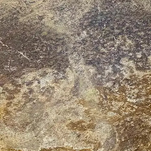 Grauwacke Fassadenstein 1-3 cm