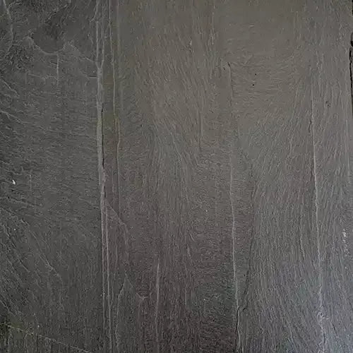 Muster Negra Schiefer Natursteinplatte