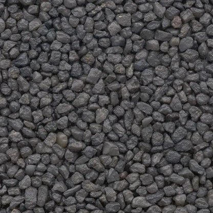 Colorquarz grout, anthracite