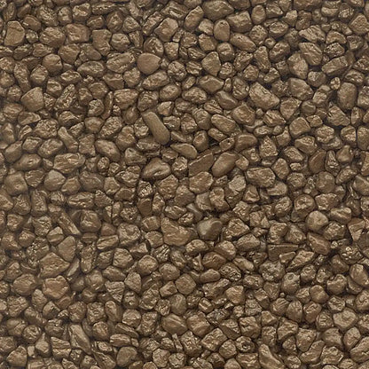 Colorquartz grout Bronze Metallic