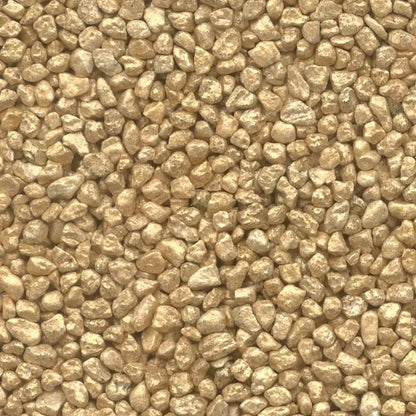 Colorquartz grout, champagne