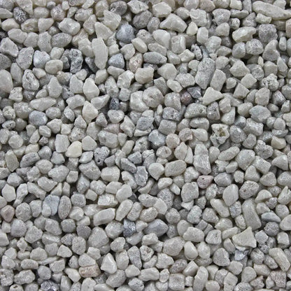 Colorquartz grout, light gray