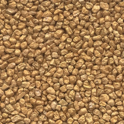 Colorquarz Grout Mortar White Gold