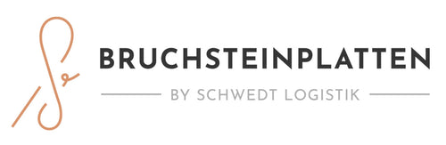 bruchsteinplatten.de