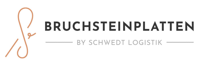 bruchsteinplatten.de