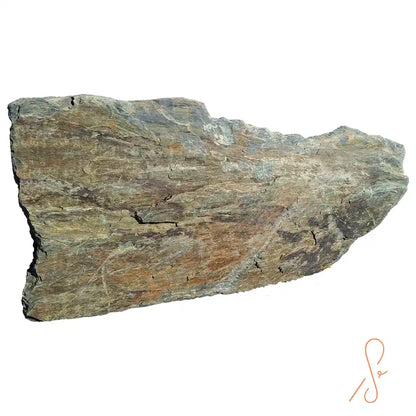 Greywacke polygonal slabs 4-10 cm