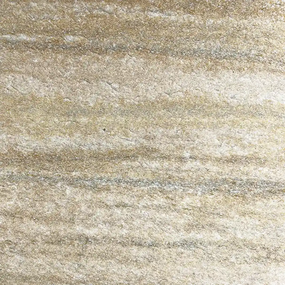 40 m² quartzite broken stone slabs Auralis 2.5-4 cm for 73.50 €/m² shipping free