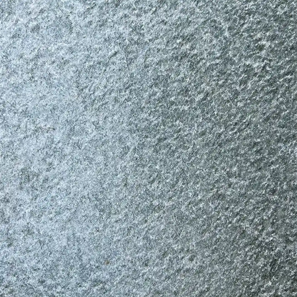 5-30 m² Quarzit Bruchsteinplatten Jasmares inkl. Imprägnierung